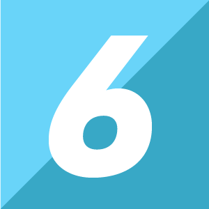 6